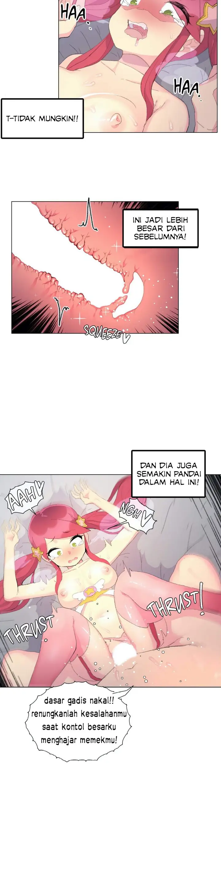 image-komik-sneak-peek-chapter-11-6/33