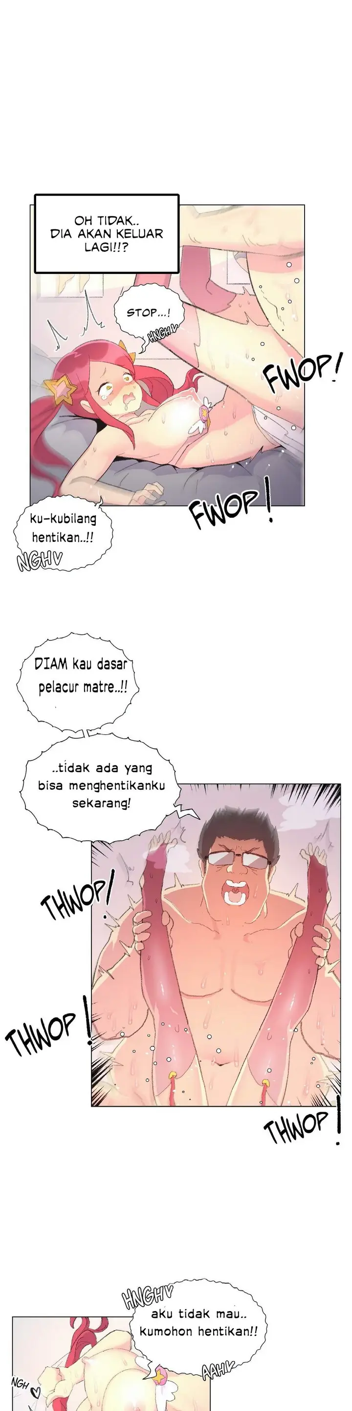 image-komik-sneak-peek-chapter-11-7/33