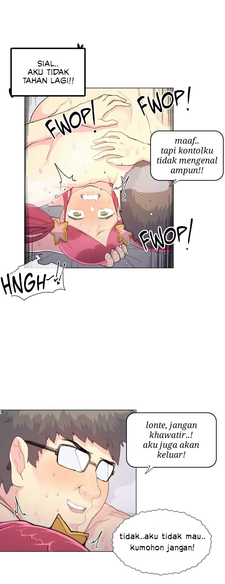 image-komik-sneak-peek-chapter-11-12/33