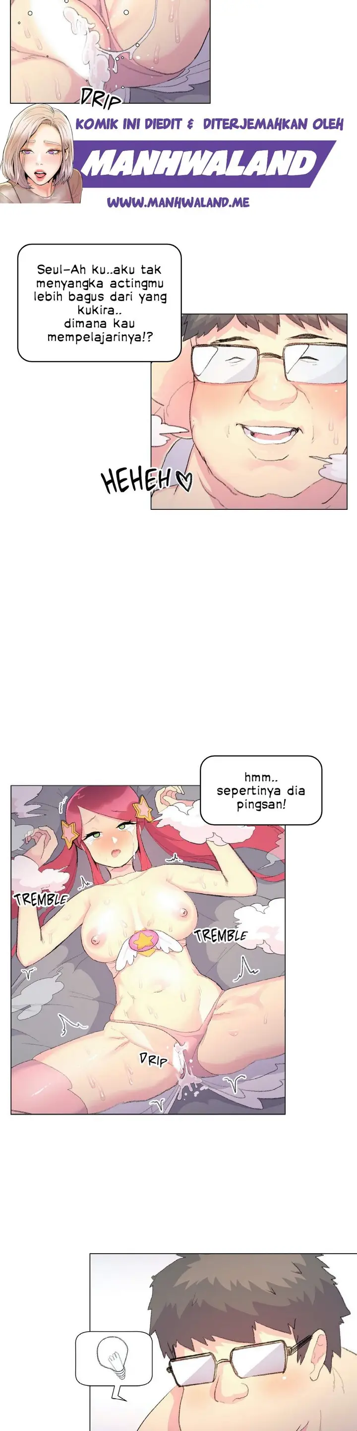 image-komik-sneak-peek-chapter-11-14/33