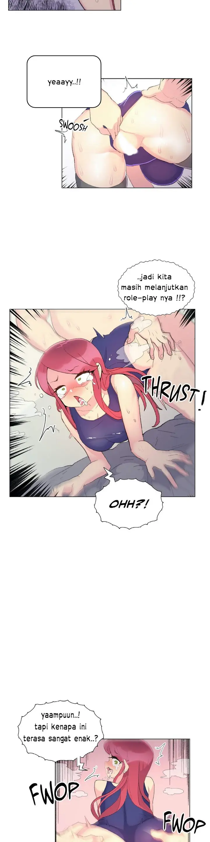 image-komik-sneak-peek-chapter-11-18/33