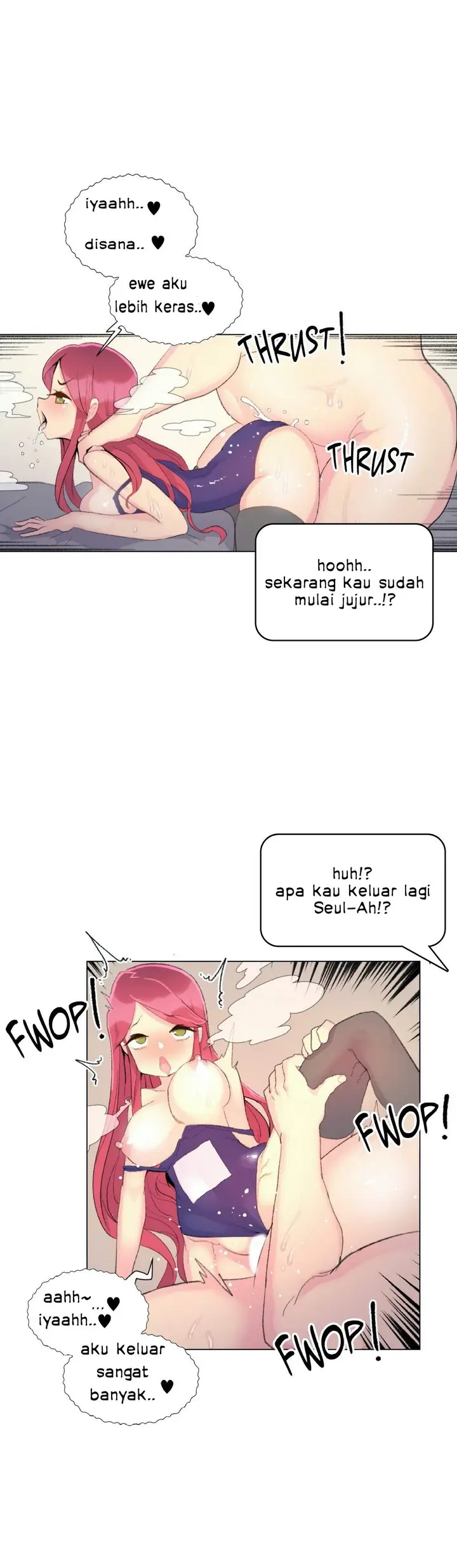 image-komik-sneak-peek-chapter-11-21/33