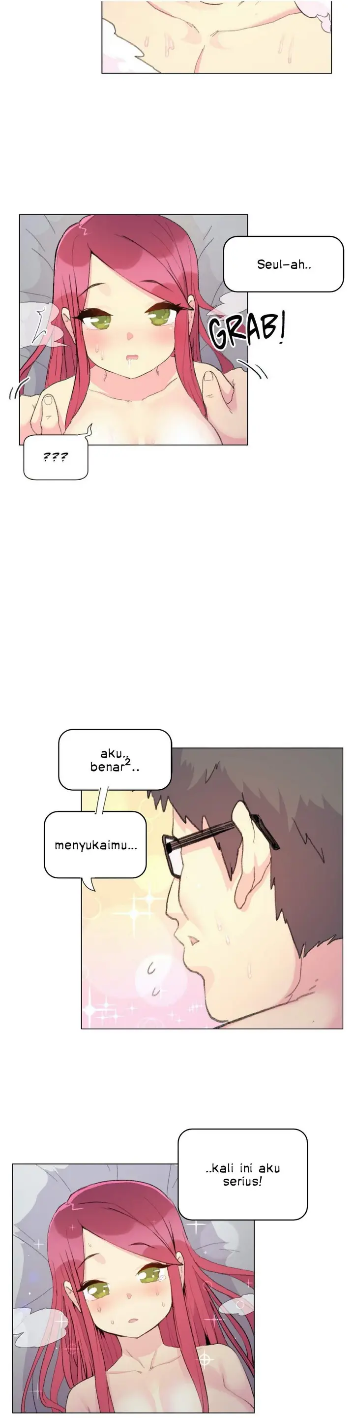 image-komik-sneak-peek-chapter-11-25/33