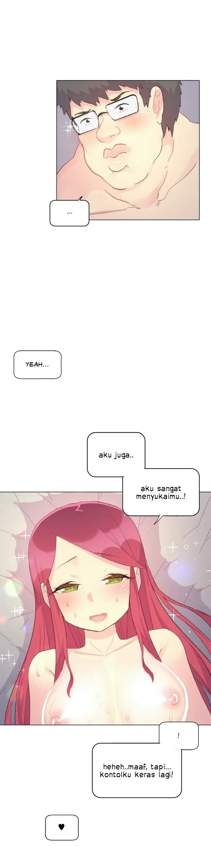 image-komik-sneak-peek-chapter-11-26/33