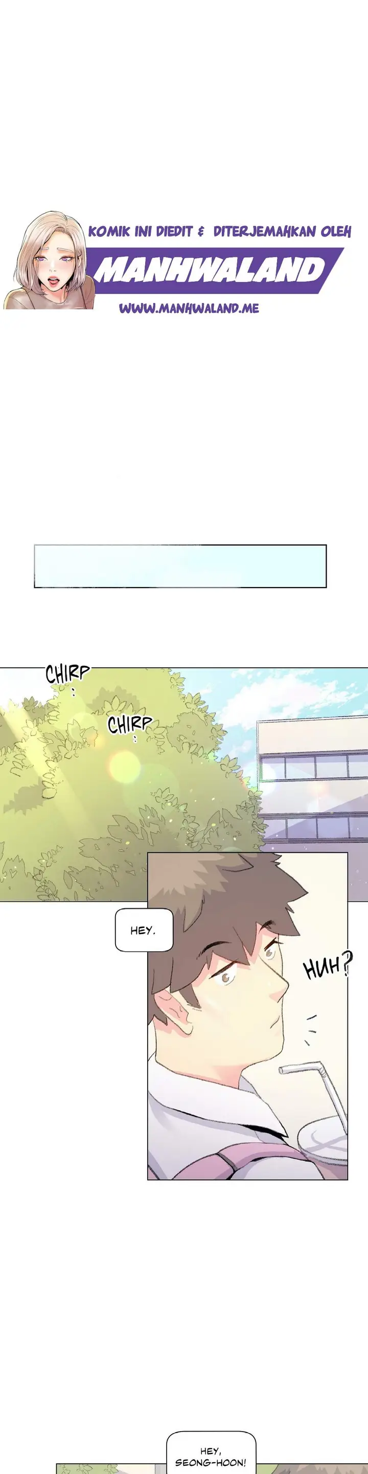 image-komik-sneak-peek-chapter-11-27/33