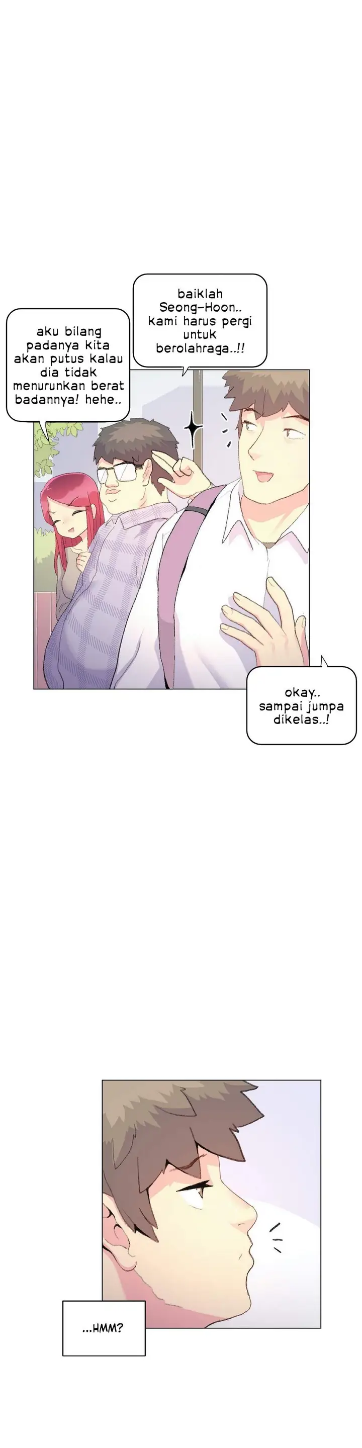 image-komik-sneak-peek-chapter-11-29/33
