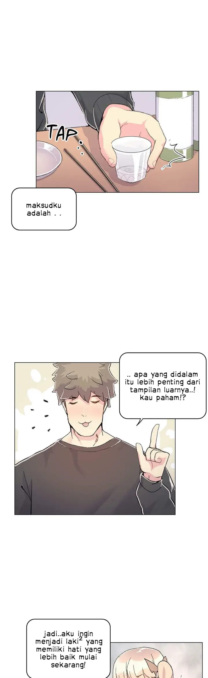 image-komik-sneak-peek-chapter-12-4/32