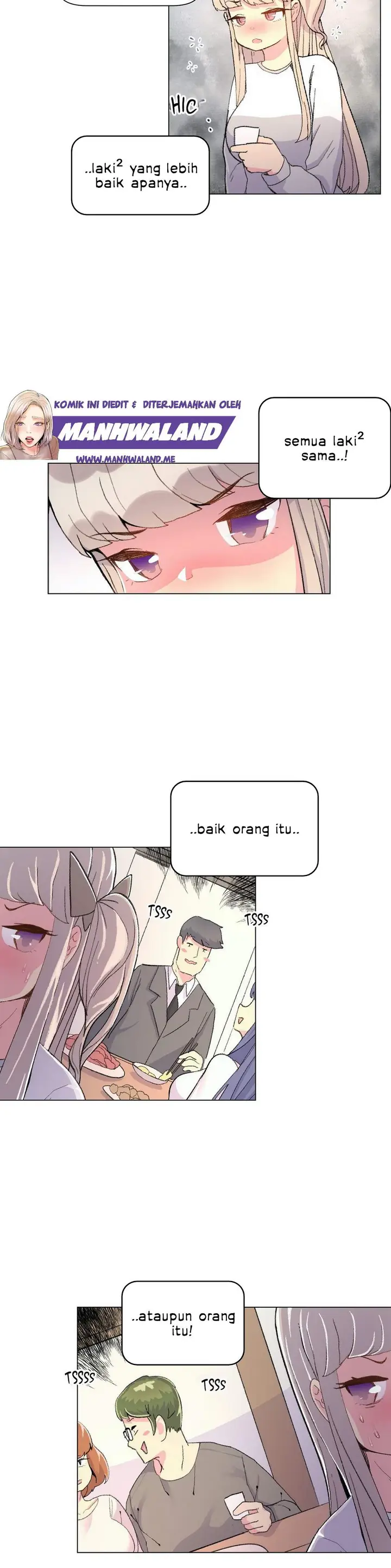 image-komik-sneak-peek-chapter-12-5/32