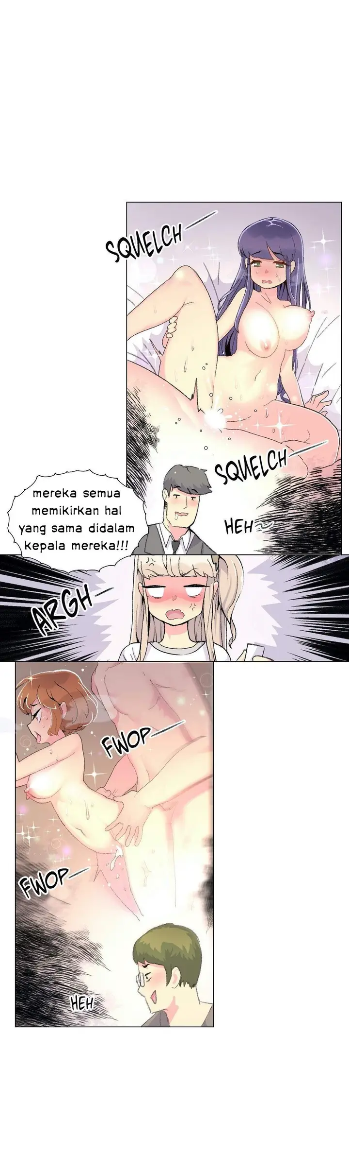 image-komik-sneak-peek-chapter-12-6/32
