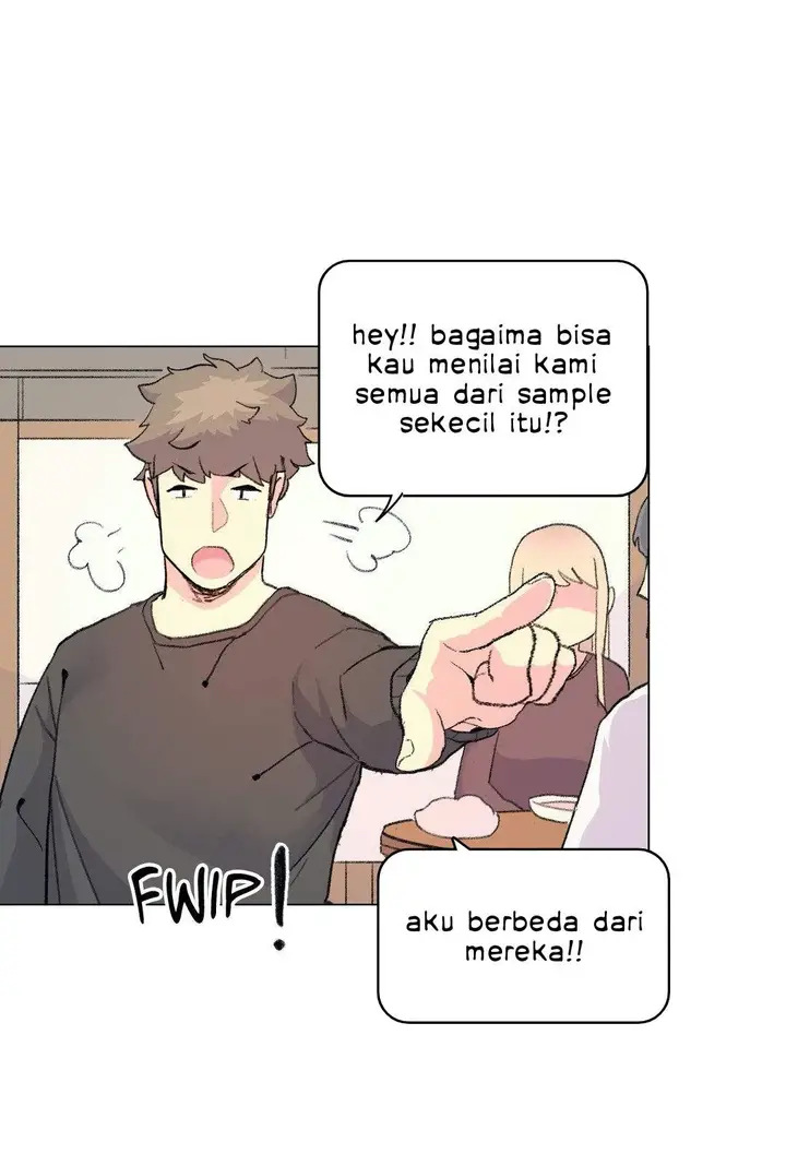 image-komik-sneak-peek-chapter-12-7/32