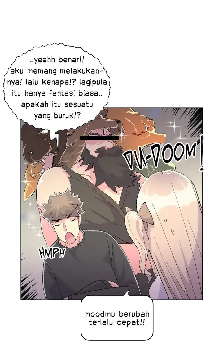 image-komik-sneak-peek-chapter-12-9/32