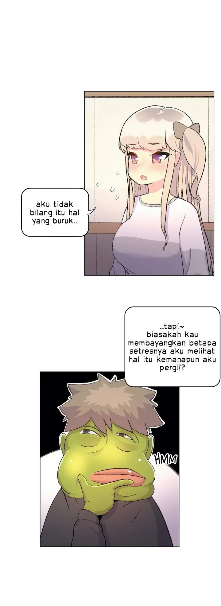 image-komik-sneak-peek-chapter-12-10/32