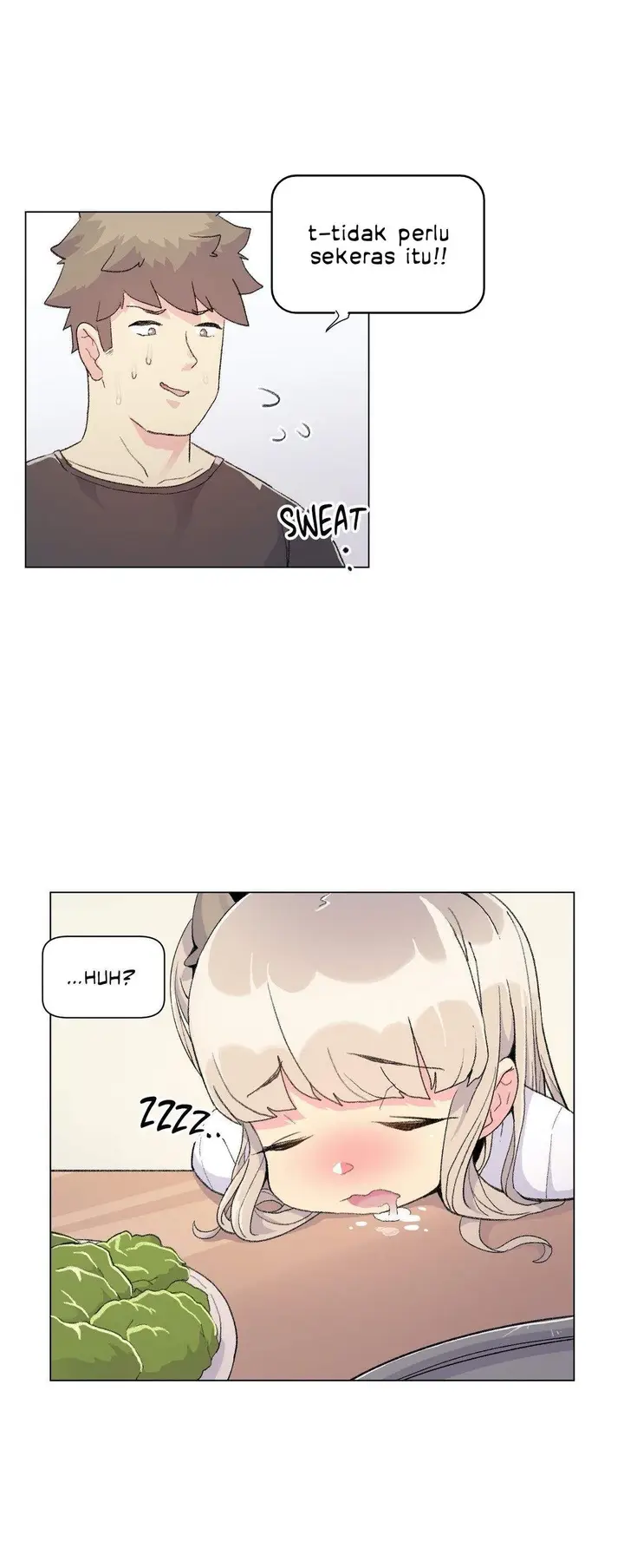 image-komik-sneak-peek-chapter-12-16/32