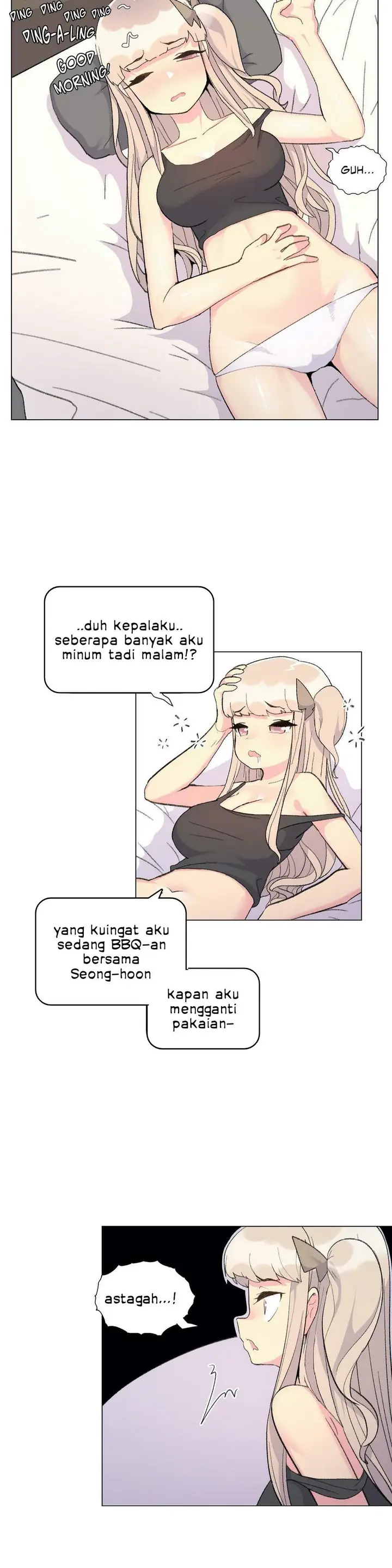 image-komik-sneak-peek-chapter-12-18/32