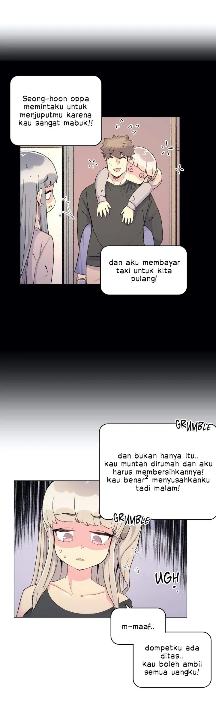 image-komik-sneak-peek-chapter-12-21/32