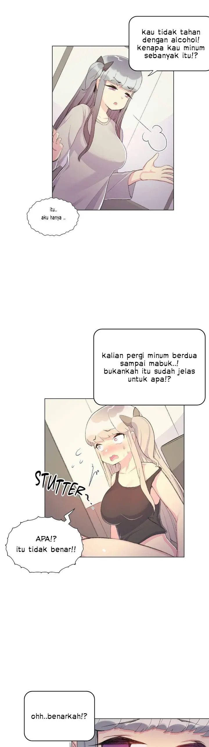 image-komik-sneak-peek-chapter-12-22/32