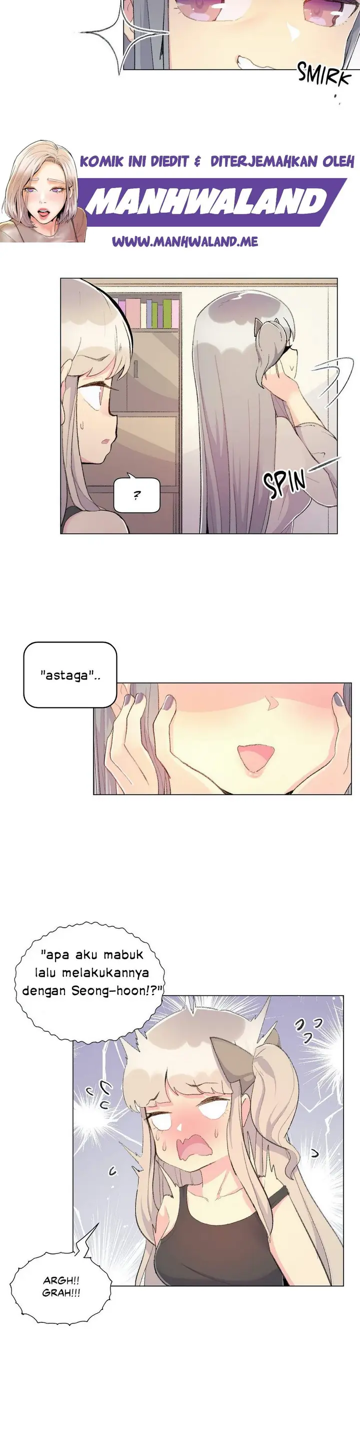 image-komik-sneak-peek-chapter-12-23/32