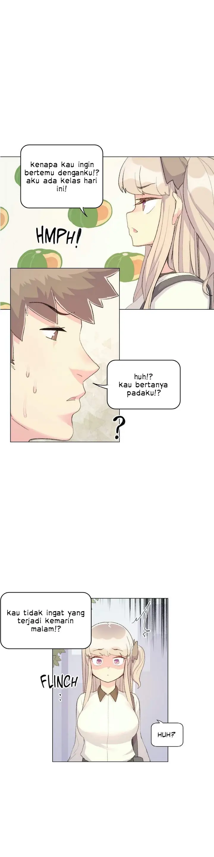 image-komik-sneak-peek-chapter-12-26/32