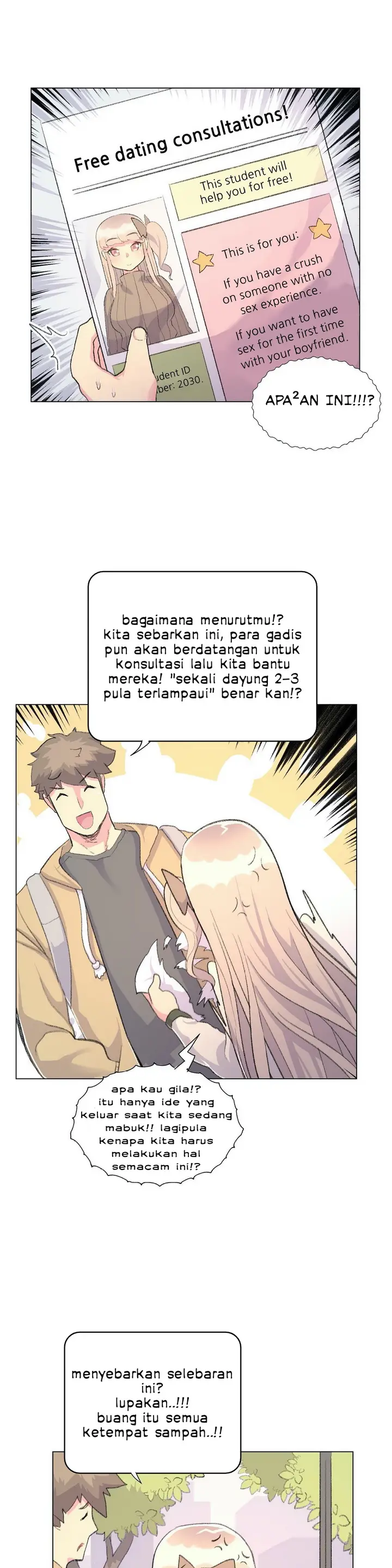 image-komik-sneak-peek-chapter-13-1/33
