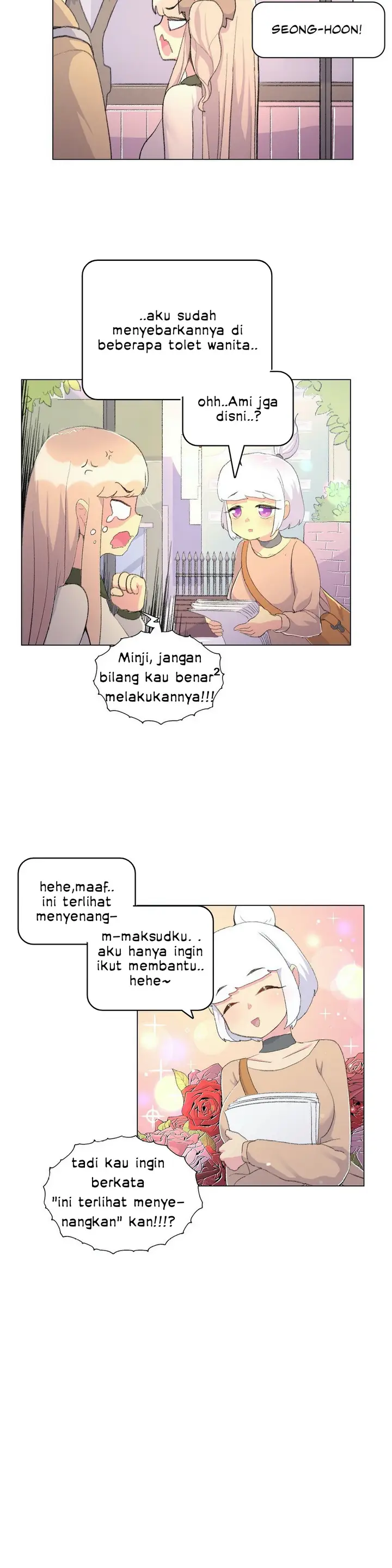 image-komik-sneak-peek-chapter-13-2/33