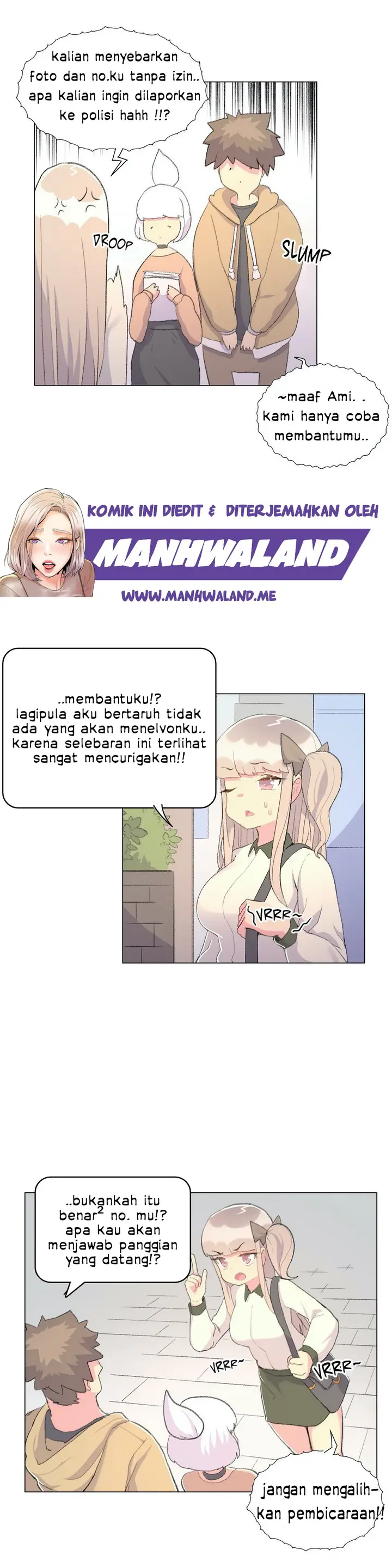 image-komik-sneak-peek-chapter-13-3/33