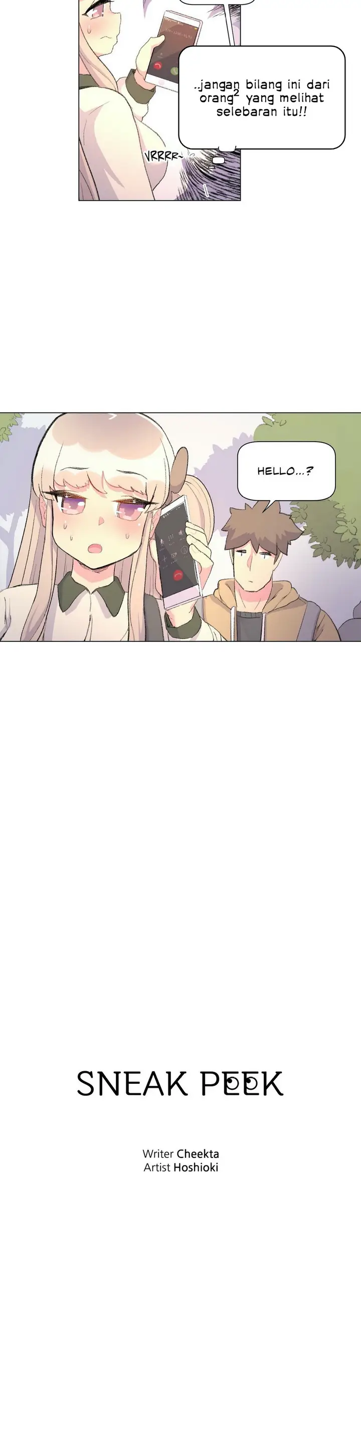 image-komik-sneak-peek-chapter-13-5/33