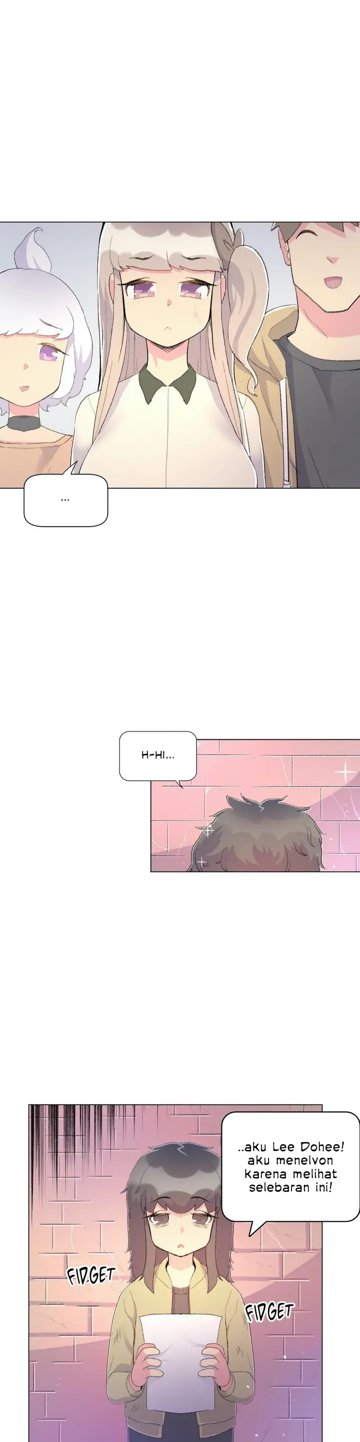 image-komik-sneak-peek-chapter-13-6/33
