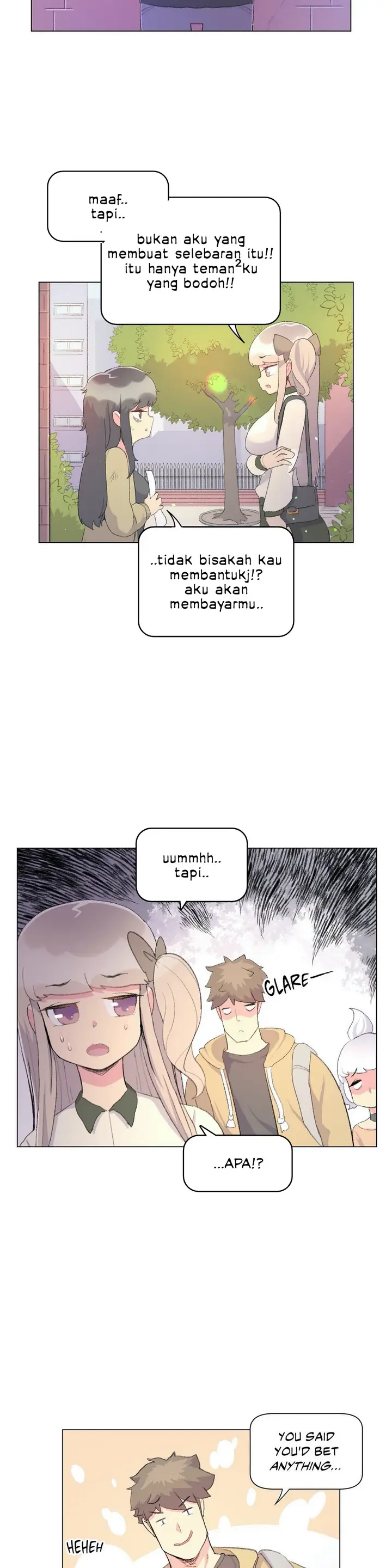 image-komik-sneak-peek-chapter-13-7/33