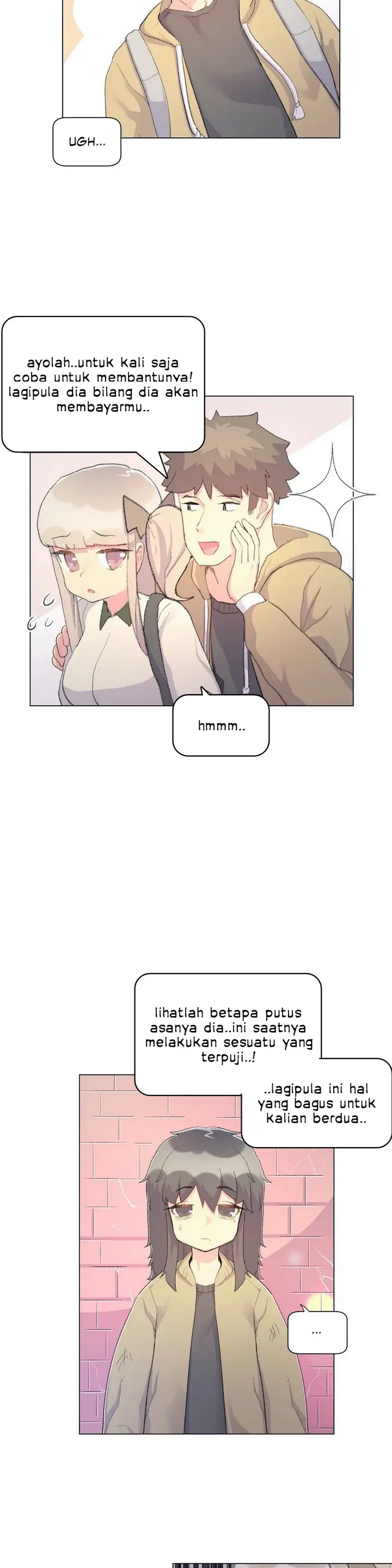 image-komik-sneak-peek-chapter-13-8/33