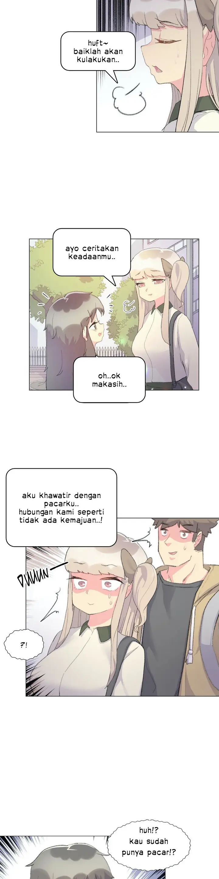 image-komik-sneak-peek-chapter-13-9/33
