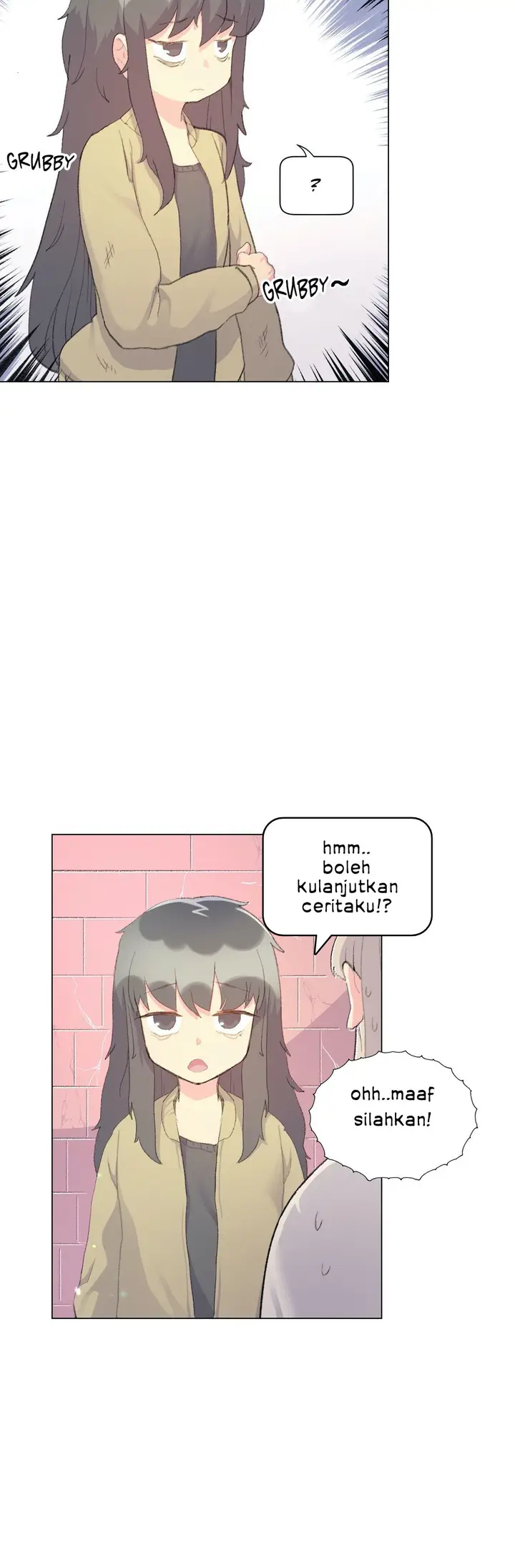 image-komik-sneak-peek-chapter-13-10/33