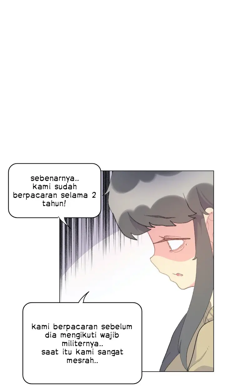 image-komik-sneak-peek-chapter-13-11/33