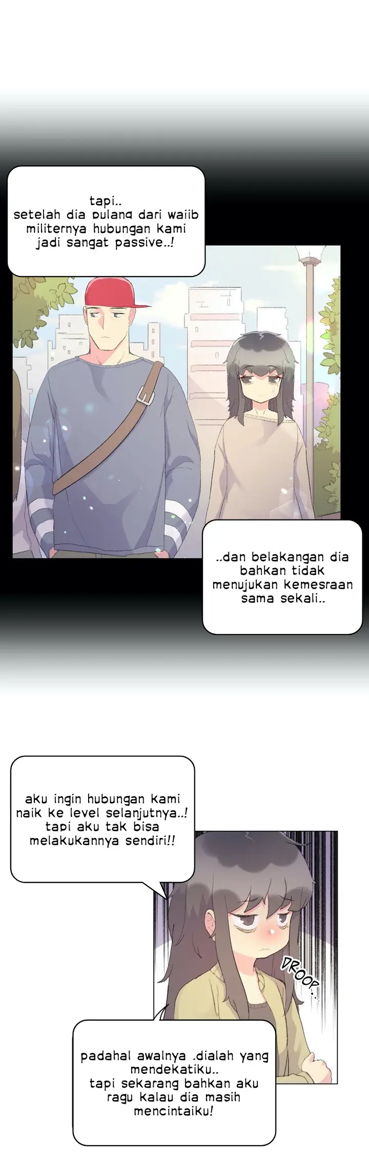 image-komik-sneak-peek-chapter-13-12/33