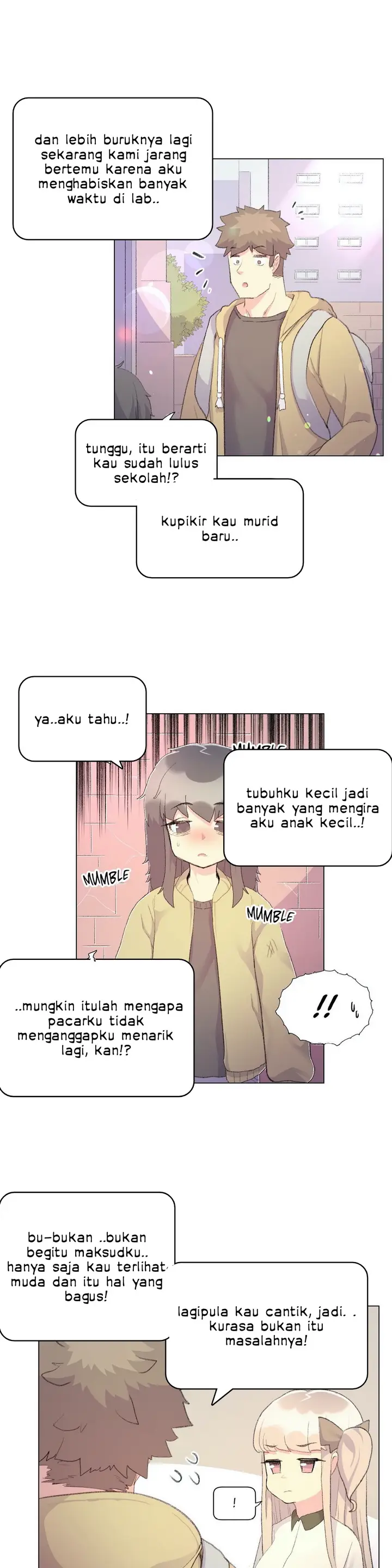 image-komik-sneak-peek-chapter-13-13/33