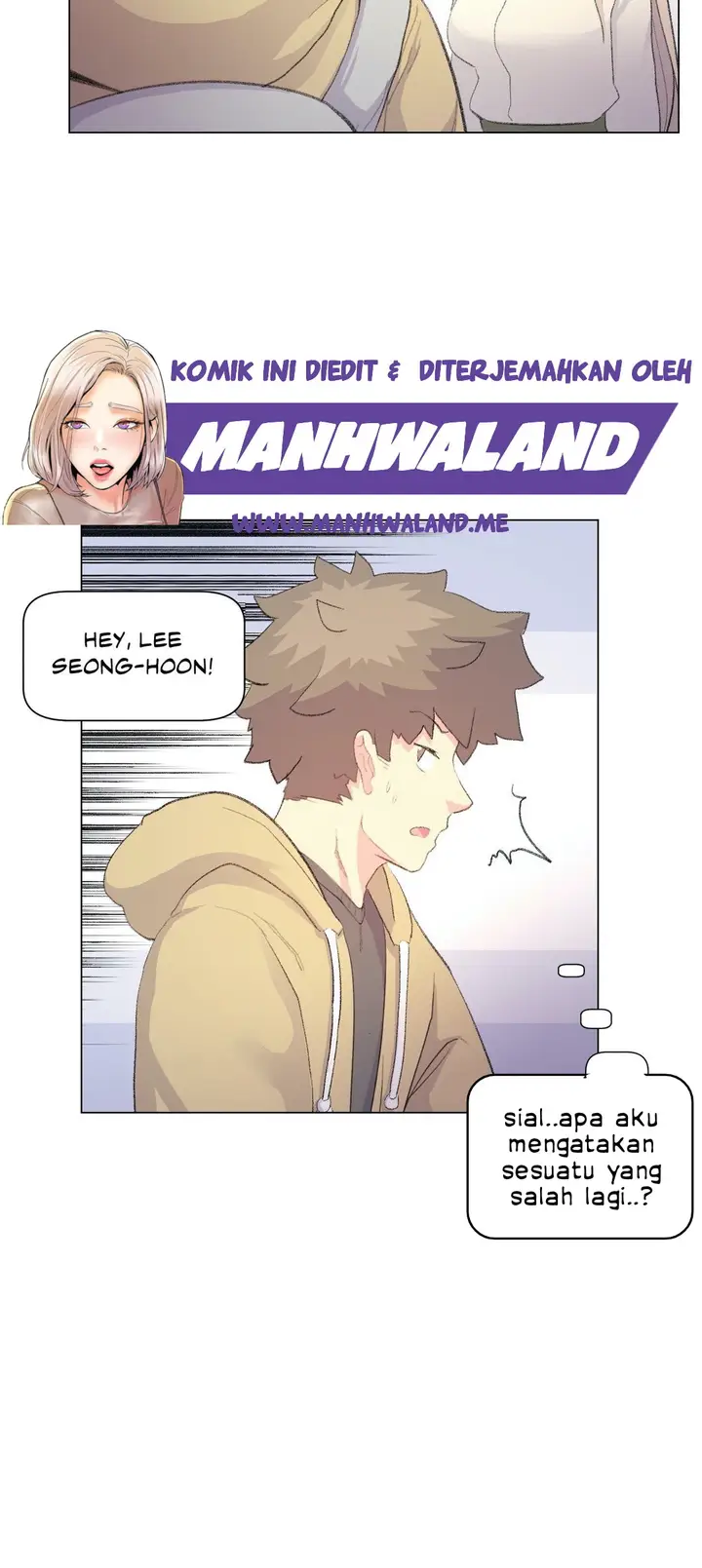 image-komik-sneak-peek-chapter-13-14/33