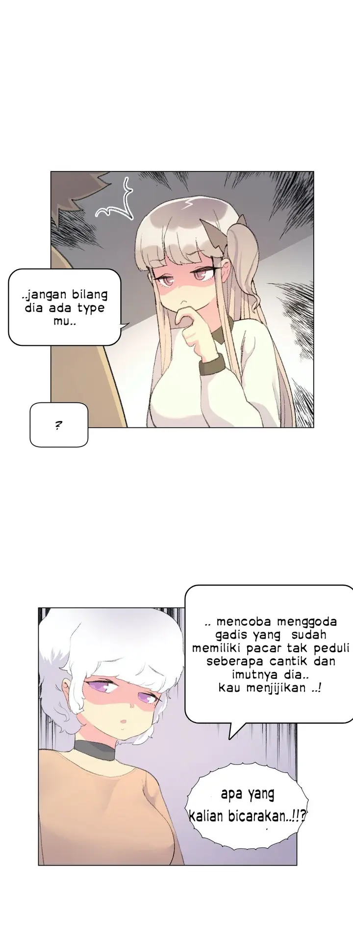 image-komik-sneak-peek-chapter-13-15/33