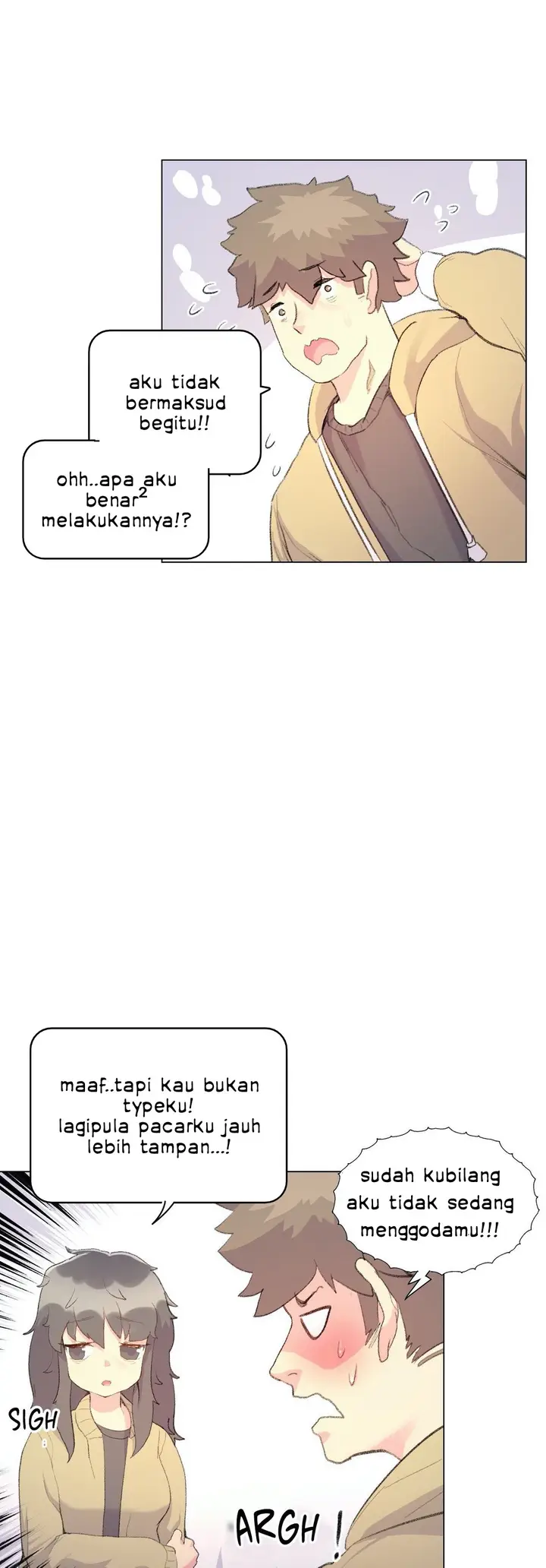 image-komik-sneak-peek-chapter-13-16/33
