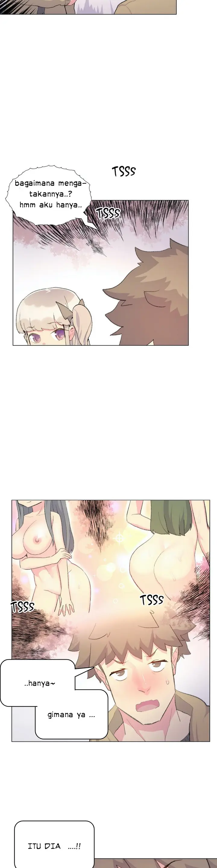 image-komik-sneak-peek-chapter-13-17/33