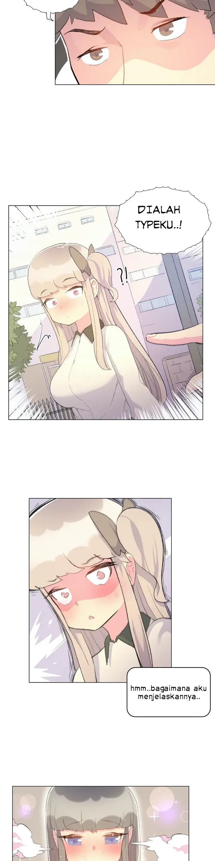 image-komik-sneak-peek-chapter-13-18/33