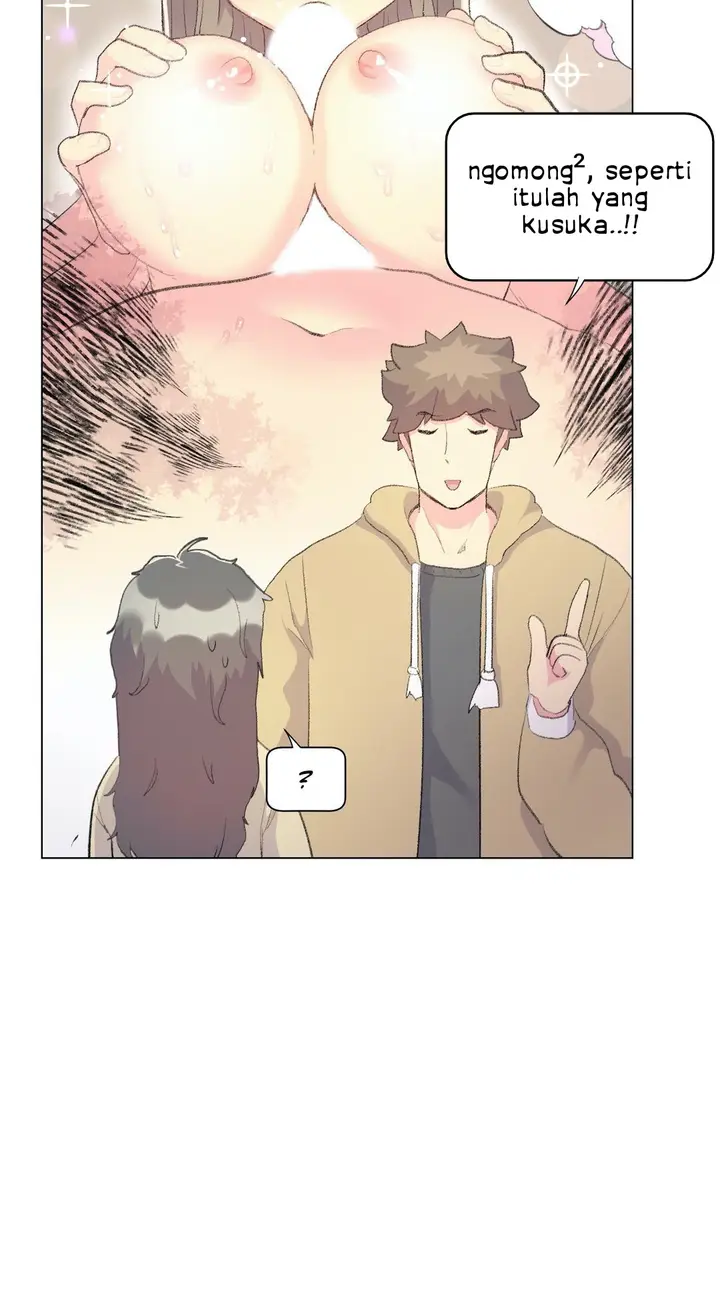 image-komik-sneak-peek-chapter-13-19/33