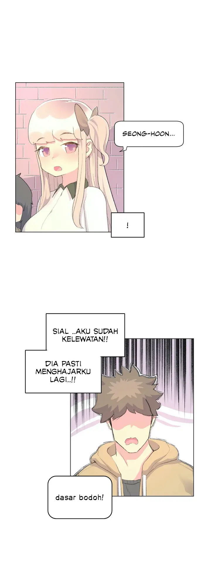 image-komik-sneak-peek-chapter-13-20/33