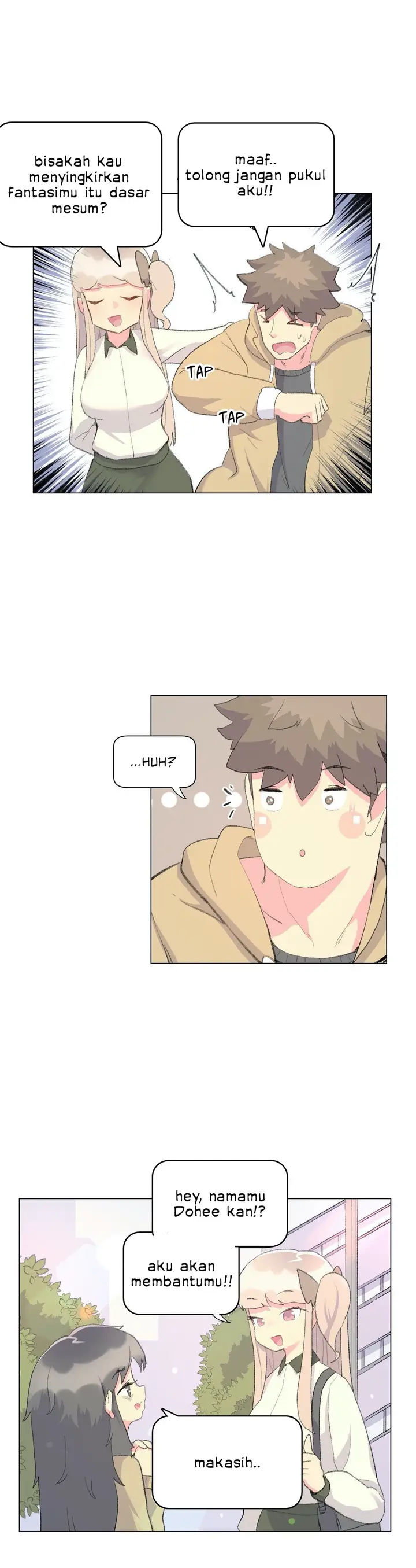 image-komik-sneak-peek-chapter-13-21/33