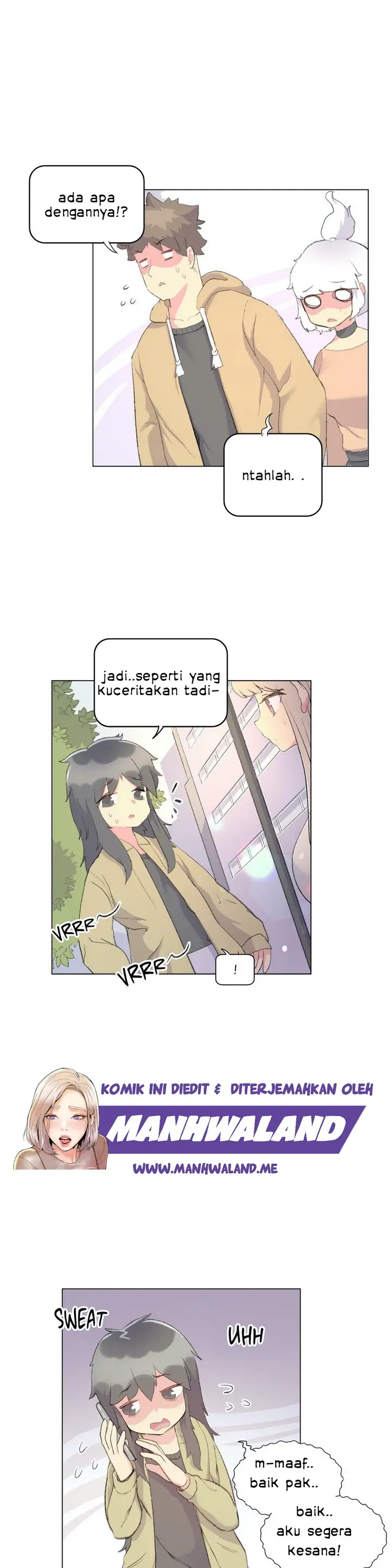 image-komik-sneak-peek-chapter-13-22/33