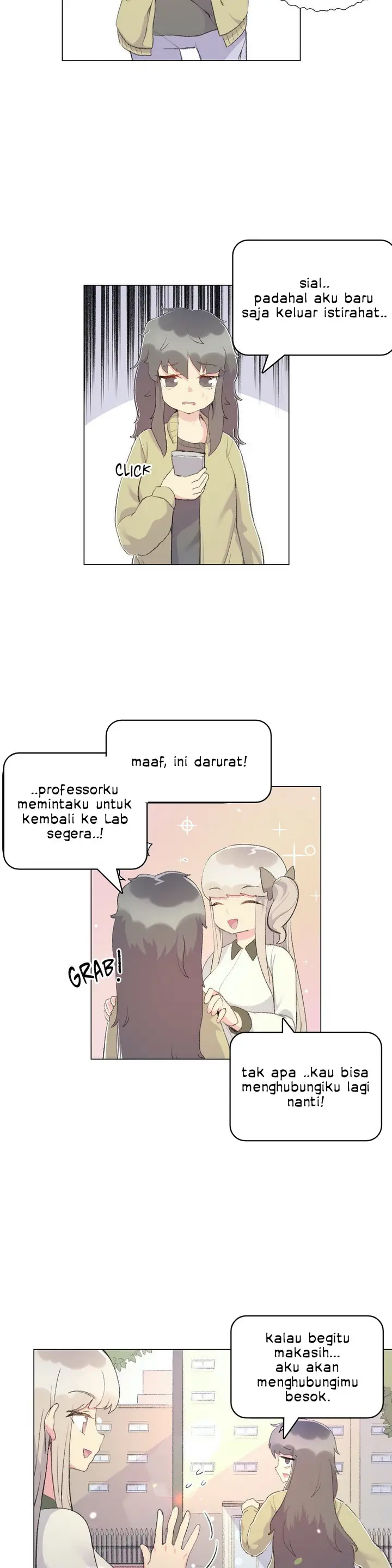 image-komik-sneak-peek-chapter-13-23/33