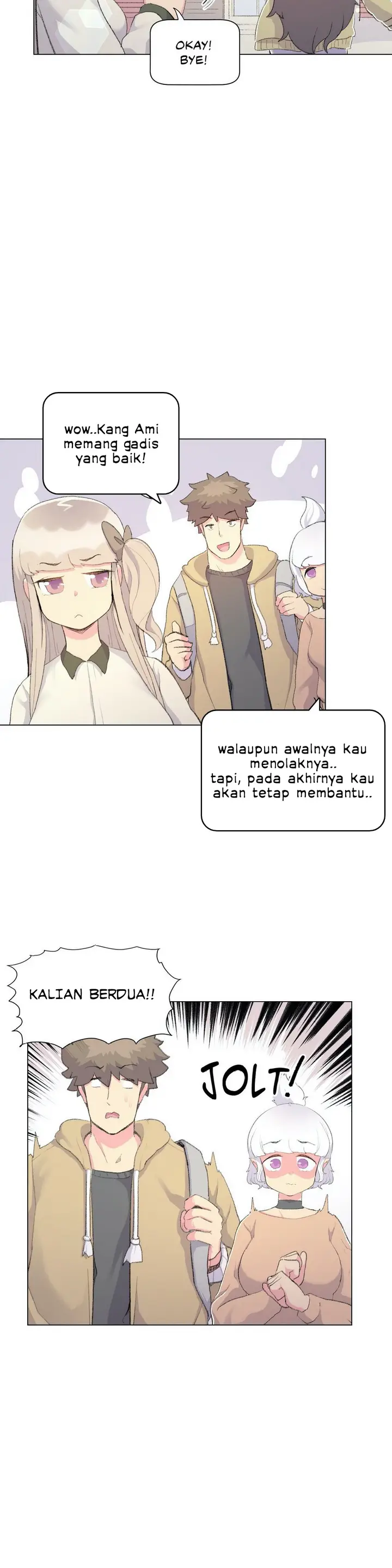 image-komik-sneak-peek-chapter-13-24/33