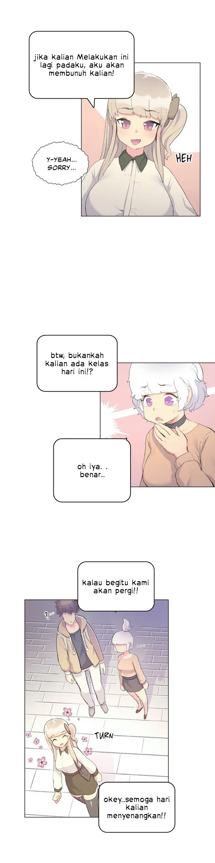 image-komik-sneak-peek-chapter-13-25/33
