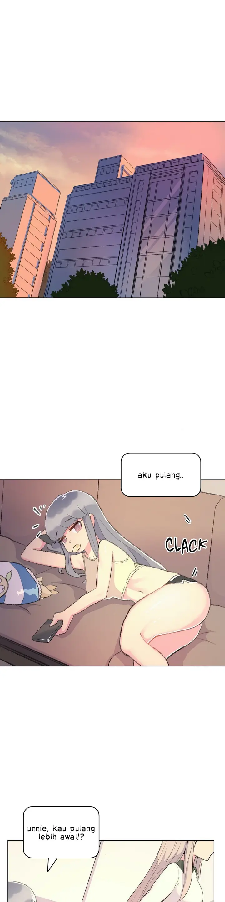 image-komik-sneak-peek-chapter-13-27/33