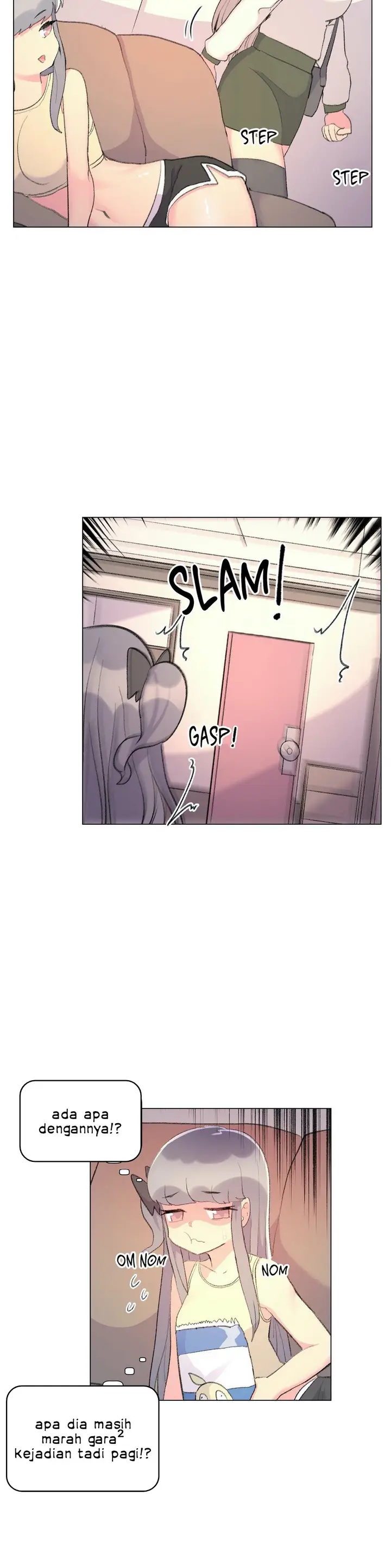 image-komik-sneak-peek-chapter-13-28/33