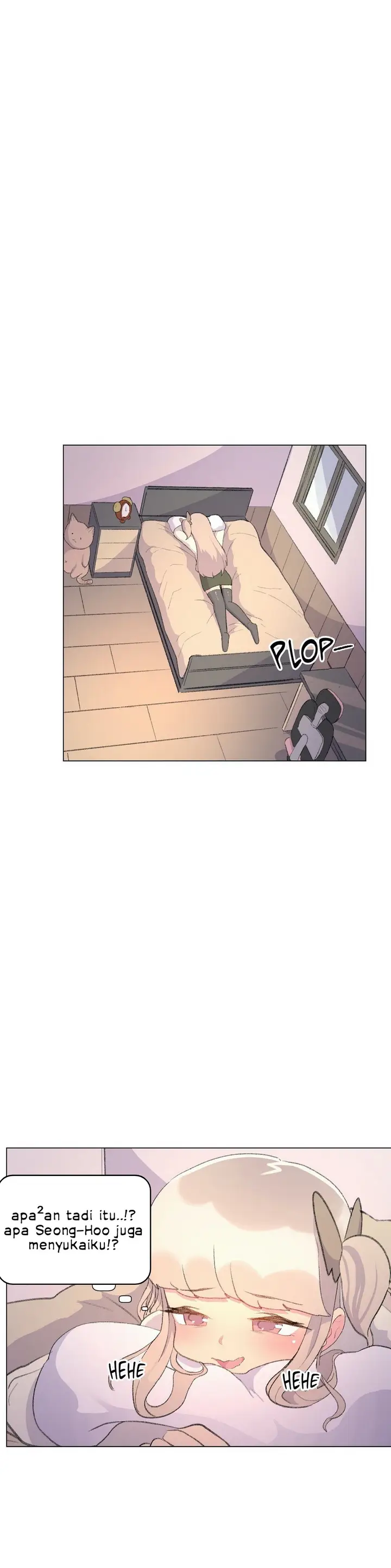 image-komik-sneak-peek-chapter-13-29/33