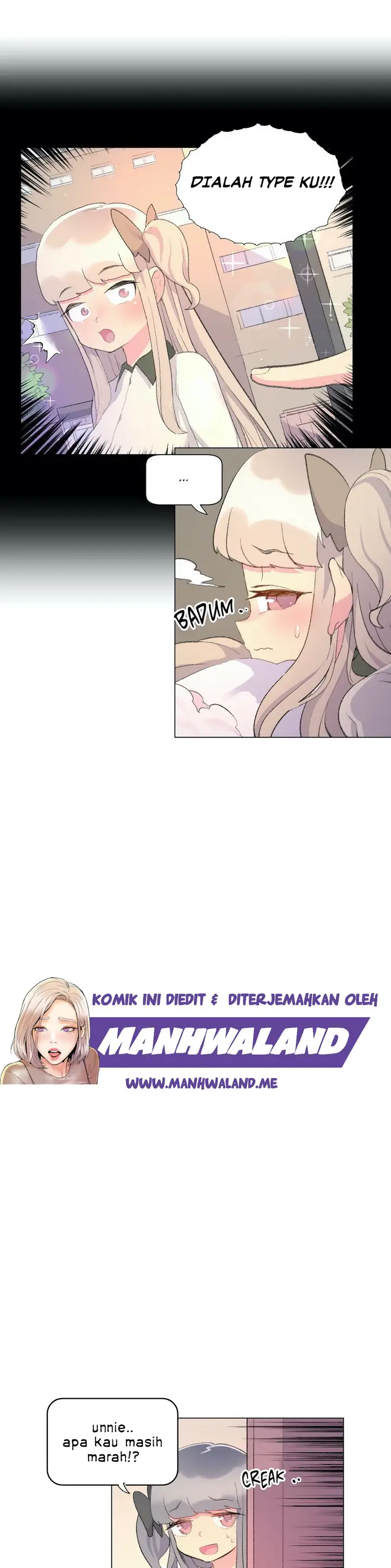 image-komik-sneak-peek-chapter-13-30/33